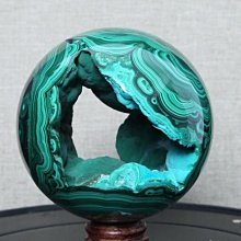 阿毛口水剪鉗 斜嘴鉗 斜口鉗 剪電子腳維修  如意鉗 維修尖嘴鉗 歷史價格詳細信息