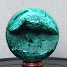 阿毛口水剪鉗 斜嘴鉗 斜口鉗 剪電子腳維修  如意鉗 維修尖嘴鉗 歷史價格詳細信息