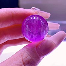 【優品】輝邦/破冰者A20插卡收音機便攜式充電老人評書戲曲機音樂播放器 歷史價格詳細信息