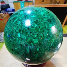 『超便宜』免運費 16吋 輕鋼架節能扇 坎入式風扇 電風扇 節能風扇 天花板循環扇 循環扇 辦公室首選 歷史價格詳細信息