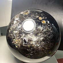 紫晶宮**黑色食用級植物酥油燈 可供奉大黑天財神.黑財神.拉胡天神 古曼童 陰牌 大靈 黑色地域眾生供奉用*約4小時 歷史價格詳細信息