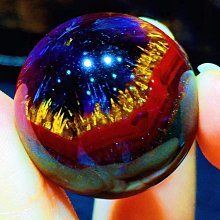 最高等級(瑪利歐假日不加價)台中一中商圈旁-星漾商旅《行政客房》假日住宿券含自助早餐+浴缸+停車位【坪數大.設計風格強】 歷史價格詳細信息