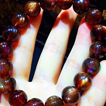 [29567] ZMM 4.7V貼片穩壓管 1206 LL-34封裝 1/2W （50只） w2 歷史價格詳細信息