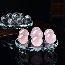 可開發票 水晶球-天然黃色風水招財水晶球轉運球家裝飾品擺件客廳工藝家居擺設創意 多莉絲*屋超夯 下殺 爆品 歷史價格詳細信息