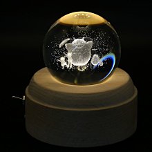 可開發票 角落生物書包女日系韓版帆布雙肩包動漫二次元背包 歷史價格詳細信息