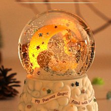 熱銷我們的少年時代棒球壘球運動青少年兒童棒球手套 接球投手手套 歷史價格詳細信息