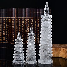 【可開發票】開放機箱機架電腦atx大板鋁合金創意個性臺式機風冷matx全鋁itx  露天市集  全台最大的網路購物市集 歷史價格詳細信息