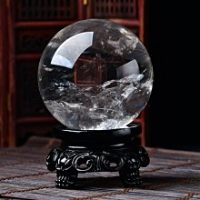 【辦公天地】開棚無門(UN-3)三層式公文櫃ˋ資料櫃,新竹以北都會區免運費 歷史價格詳細信息