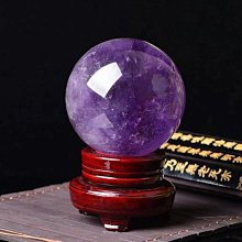 熱銷　水晶魔球 12色舞臺燈霓虹燈 雷射燈 氣氛燈 七彩燈 魔球燈 派對燈 夜店燈 ktv燈 爆閃燈 背景燈 歷史價格詳細信息