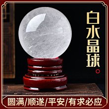 熱銷玄關進門口掛鑰匙收納層架託盤入戶擺件桌面置物架首飾化妝品收納盒 歷史價格詳細信息