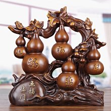 熱銷玄關進門口掛鑰匙收納層架託盤入戶擺件桌面置物架首飾化妝品收納盒 歷史價格詳細信息