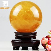 開運招財黃水晶繡球與元寶吊飾 歷史價格詳細信息