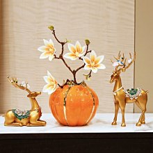 TOUCH MISS品牌休閒運動套裝女新款時尚寬鬆開衫厚棉T跑步服三件套 歷史價格詳細信息