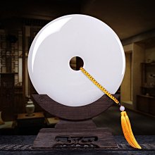 熱銷玉化星月菩提手串108顆佛珠石玉料原生態老陳籽黑金透光文玩手鍊 歷史價格詳細信息