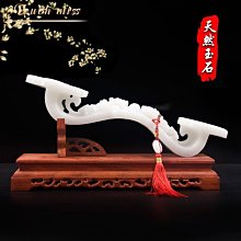 【公司貨 可開發票】熱銷甄選不銹鋼尺加厚硬尺子155060cm木工壹米直尺2米小鋼尺條鋼板尺刻 歷史價格詳細信息