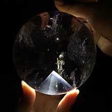 清代和田玉生肖玉鼠3536 歷史價格詳細信息