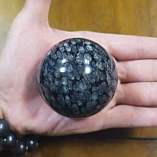 224龍年春節對聯家用大門貼新春聯過年喬遷植絨布立體福字門聯 歷史價格詳細信息