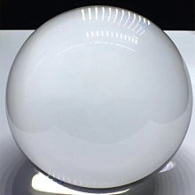 天然白水晶球 純白晶體 像雪山一樣白，特別漂亮的一顆白水晶，治愈系白水晶球，晶體微透，滿滿 水晶 擺件 文玩 二手【紫竹齋】148 歷史價格詳細信息