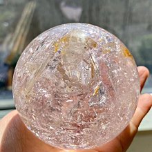 中石橡膠道口板 鐵路公路鋪面像膠耐磨耐用 橡膠道口板 歷史價格詳細信息