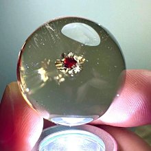 尺寸： 18*11cm（小號）24*15cm（大號） loewe  幾何包puzzle  新品焦糖色 自帶高級感！牛皮品質????！ 完全hold住！雙肩帶 歷史價格詳細信息