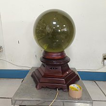 桃園國際二手貨中心(收藏品出清)------國畫大師林幸雄 水墨作品 連年有魚 歷史價格詳細信息