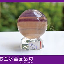 定崴生技 SWEEL 口服玻尿酸(1盒20包)~含二胜肽膠原蛋白/神經醯氨/穀胱甘肽/蔓越莓萃取物 歷史價格詳細信息