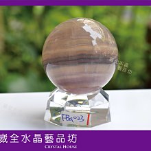 定崴生技 SWEEL 口服玻尿酸(1盒20包)~含二胜肽膠原蛋白/神經醯氨/穀胱甘肽/蔓越莓萃取物 歷史價格詳細信息
