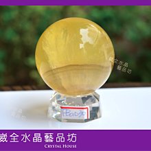 螢石球6.4kg 歷史價格詳細信息