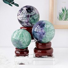 紫螢石柱 水晶 夢幻螢石 紫水晶 天然水晶 礦石 拉絲 大爆彩 紫氣東來 歷史價格詳細信息