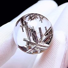 超美品相  極完美  VORNADO 渦輪 老電扇 渦輪扇 歷史價格詳細信息