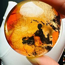 意境與意味-陳千武研究論文選輯(南投縣文化資產叢書156) 歷史價格詳細信息