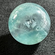 綠螢石球 水晶 綠螢石 五彩塔山 千層 細閃 兔毛|清晰思緒 開智慧 活力 招財水晶 #海洋浪濤 歷史價格詳細信息