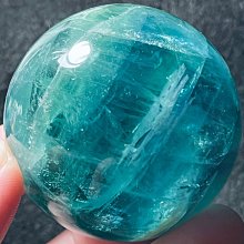 螢石球 98mm  1636克 贏石/冷翡翠 (附木製座) 歷史價格詳細信息