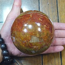 碧玉七號礦老料牌子12345 歷史價格詳細信息