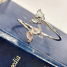 雙色螢石共生13753 歷史價格詳細信息