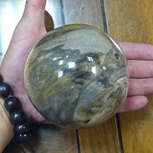 矽化鈦(二矽化鈦)粉末 TiSi2 矽化物 高純超細 CAS 12039-83-7 歷史價格詳細信息