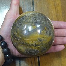 矽化鈦(二矽化鈦)粉末 TiSi2 矽化物 高純超細 CAS 12039-83-7 歷史價格詳細信息