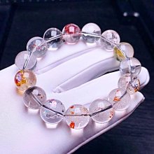 花重錦官城三(作者：凝隴)<啃書> 歷史價格詳細信息