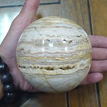 (編號102)Versace凡賽斯Pour Homme經典男性香精＋台製玻璃瓶×70ml 歷史價格詳細信息