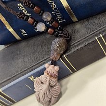 雕刻精細的&ldquo;魚兒吃水草&rdquo;圖案糕點模具，皮殼包獎漂亮，品相如圖15454 歷史價格詳細信息