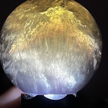 螢光閃亮手機吊飾(共4種) 歷史價格詳細信息