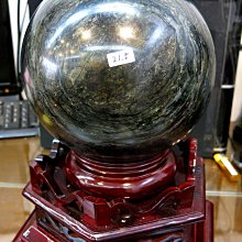 西格裡石墨EK3245真空鍍鋁用石墨坩堝石墨塊 高純度石墨板 歷史價格詳細信息