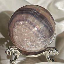 彩色水晶鉆石拉手 現代簡約美歐式鑲鉆晶抽屜衣櫃門家具小把手   滿200元出貨 歷史價格詳細信息