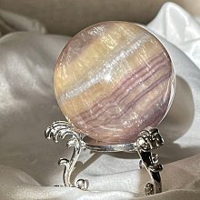 隧道巖層注漿管42 48 76mm超前小導管注漿管混凝土注漿管108根管 歷史價格詳細信息