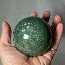 早期風水畫大船入港反鏡畫，讓藏。 歷史價格詳細信息