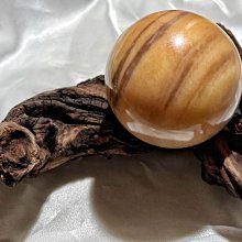 〖木村家居〗千層平底鍋不粘鍋煎鍋煎餅煎蛋牛排班戟皮鍋蛋糕模具 歷史價格詳細信息