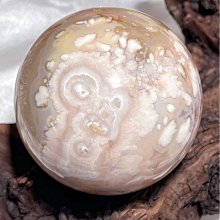 櫻花瑪瑙球 爆晶球 水晶 粉紫瑪瑙 仙芋粉紫 歷史價格詳細信息