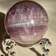 ????時光很奇怪　讓妳和我有了愛Gtm178改變你愛的磁場，八方雲集從邂逅黃金茅玉髓墬飾，成為妳的本命物開始靈動 歷史價格詳細信息