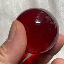 { 石 曜 } 五行紅線手鍊 編線款 運費可合併 KK-145 歷史價格詳細信息