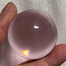 { 石 曜 } 五行紅線手鍊 編線款 運費可合併 KK-145 歷史價格詳細信息